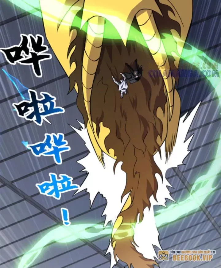 đọc truyện Cửa Hàng Sủng Thú Siêu Thần Chương 193 ảnh 62 tại Thiên Thai Truyện