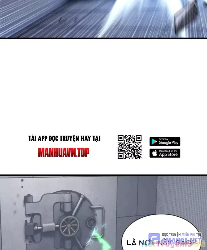 đọc truyện Cửa Hàng Sủng Thú Siêu Thần Chương 193 ảnh 65 tại Thiên Thai Truyện