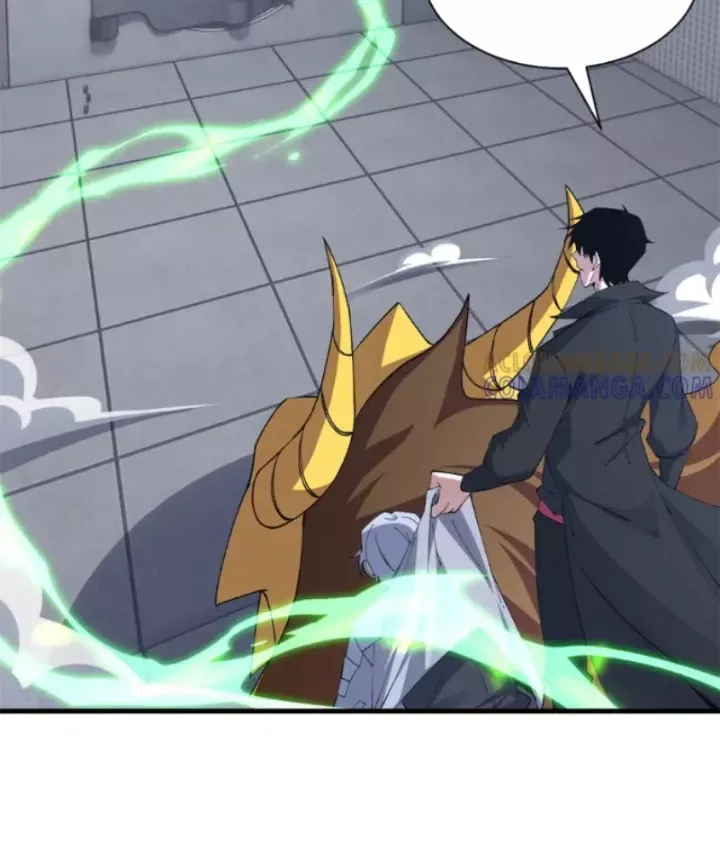 đọc truyện Cửa Hàng Sủng Thú Siêu Thần Chương 193 ảnh 66 tại Thiên Thai Truyện