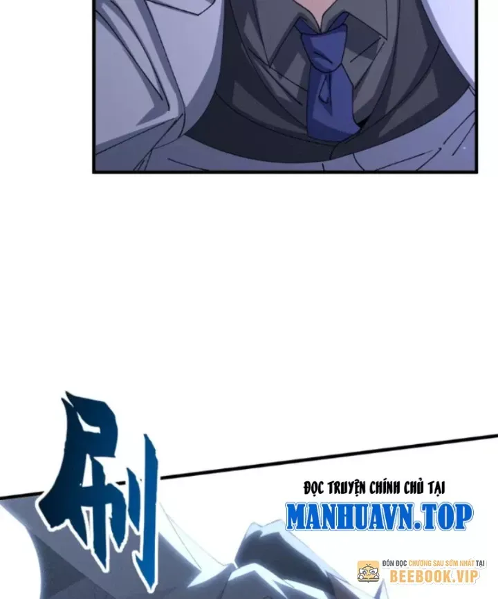 đọc truyện Cửa Hàng Sủng Thú Siêu Thần Chương 193 ảnh 68 tại Thiên Thai Truyện