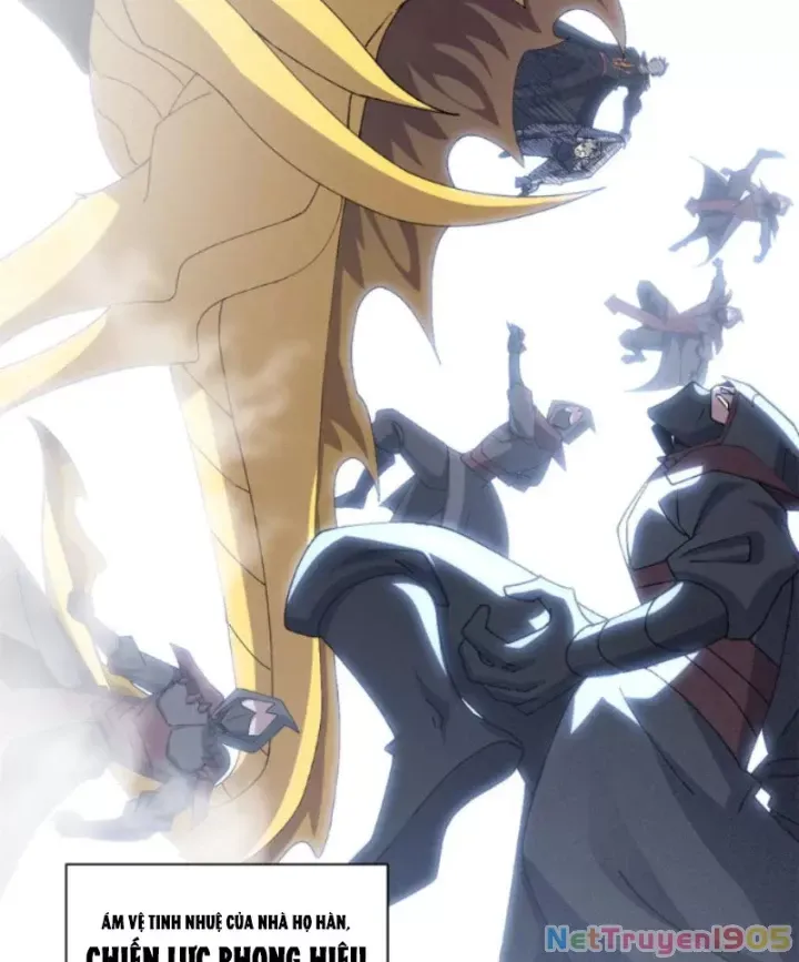 đọc truyện Cửa Hàng Sủng Thú Siêu Thần Chương 193 ảnh 70 tại Thiên Thai Truyện