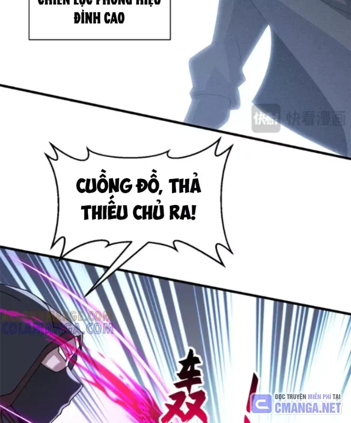 đọc truyện Cửa Hàng Sủng Thú Siêu Thần Chương 193 ảnh 71 tại Thiên Thai Truyện