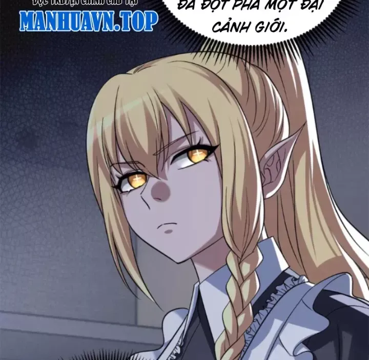 đọc truyện Cửa Hàng Sủng Thú Siêu Thần Chương 193 ảnh 9 tại Thiên Thai Truyện