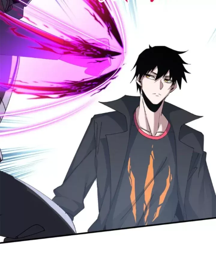 đọc truyện Cửa Hàng Sủng Thú Siêu Thần Chương 193 ảnh 72 tại Thiên Thai Truyện