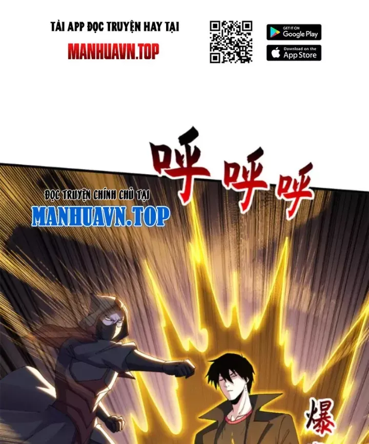 đọc truyện Cửa Hàng Sủng Thú Siêu Thần Chương 193 ảnh 73 tại Thiên Thai Truyện