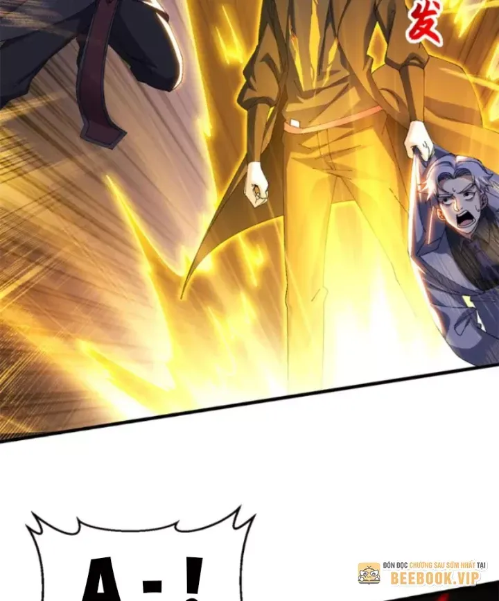 đọc truyện Cửa Hàng Sủng Thú Siêu Thần Chương 193 ảnh 74 tại Thiên Thai Truyện