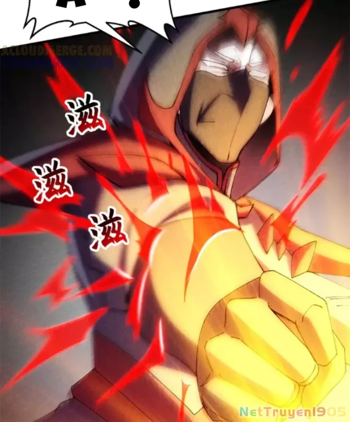 đọc truyện Cửa Hàng Sủng Thú Siêu Thần Chương 193 ảnh 75 tại Thiên Thai Truyện