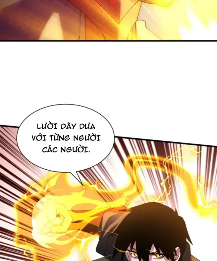 đọc truyện Cửa Hàng Sủng Thú Siêu Thần Chương 193 ảnh 76 tại Thiên Thai Truyện