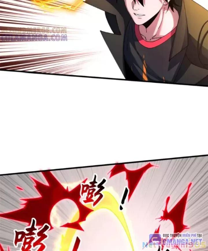 đọc truyện Cửa Hàng Sủng Thú Siêu Thần Chương 193 ảnh 77 tại Thiên Thai Truyện