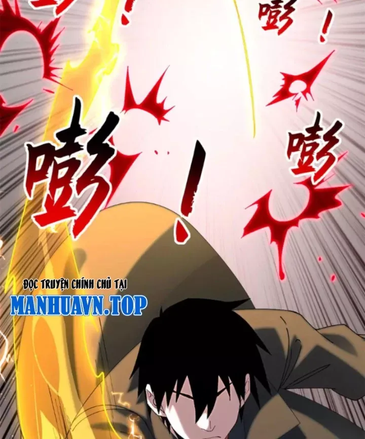 đọc truyện Cửa Hàng Sủng Thú Siêu Thần Chương 193 ảnh 78 tại Thiên Thai Truyện