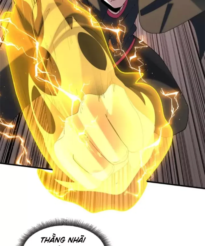 đọc truyện Cửa Hàng Sủng Thú Siêu Thần Chương 193 ảnh 79 tại Thiên Thai Truyện