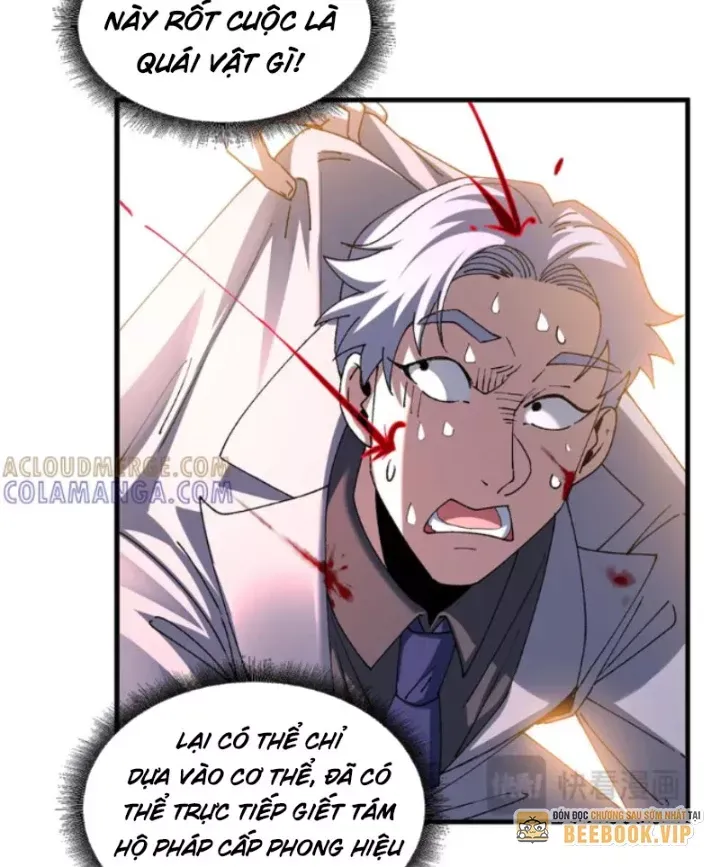 đọc truyện Cửa Hàng Sủng Thú Siêu Thần Chương 193 ảnh 80 tại Thiên Thai Truyện