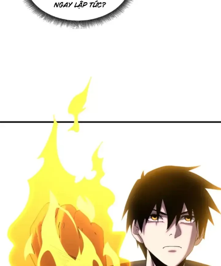 đọc truyện Cửa Hàng Sủng Thú Siêu Thần Chương 193 ảnh 81 tại Thiên Thai Truyện