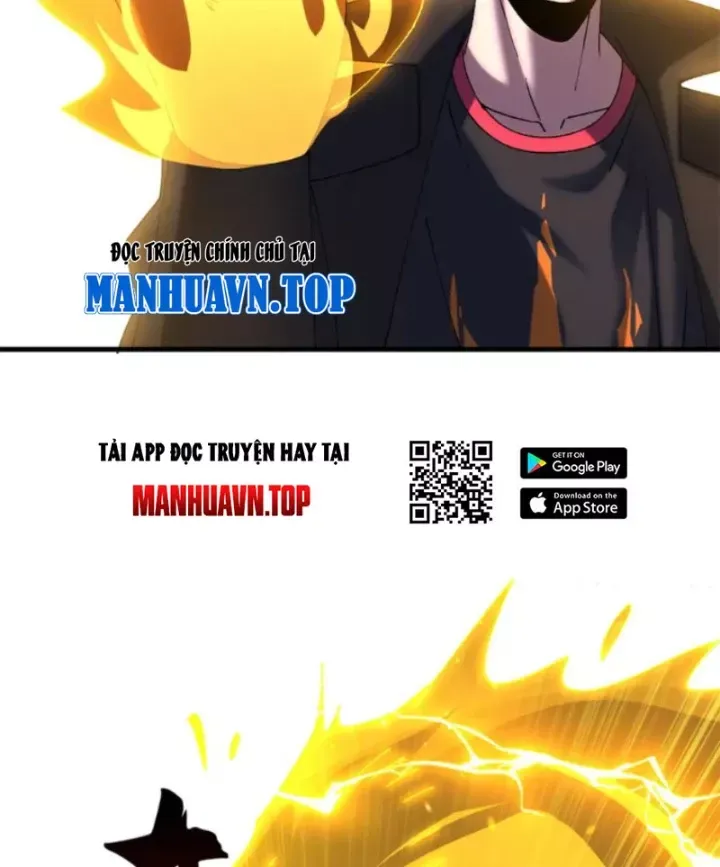 đọc truyện Cửa Hàng Sủng Thú Siêu Thần Chương 193 ảnh 82 tại Thiên Thai Truyện