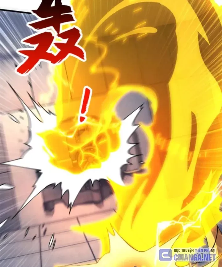 đọc truyện Cửa Hàng Sủng Thú Siêu Thần Chương 193 ảnh 83 tại Thiên Thai Truyện