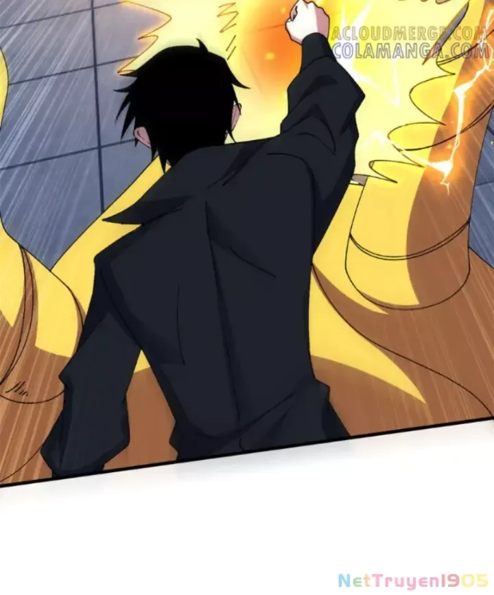 đọc truyện Cửa Hàng Sủng Thú Siêu Thần Chương 193 ảnh 84 tại Thiên Thai Truyện