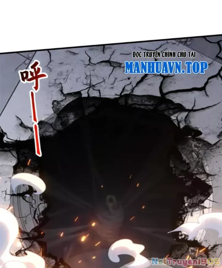 đọc truyện Cửa Hàng Sủng Thú Siêu Thần Chương 193 ảnh 85 tại Thiên Thai Truyện