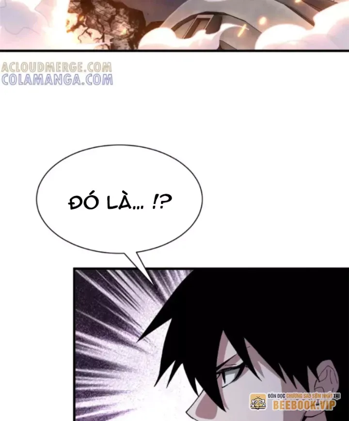 đọc truyện Cửa Hàng Sủng Thú Siêu Thần Chương 193 ảnh 86 tại Thiên Thai Truyện