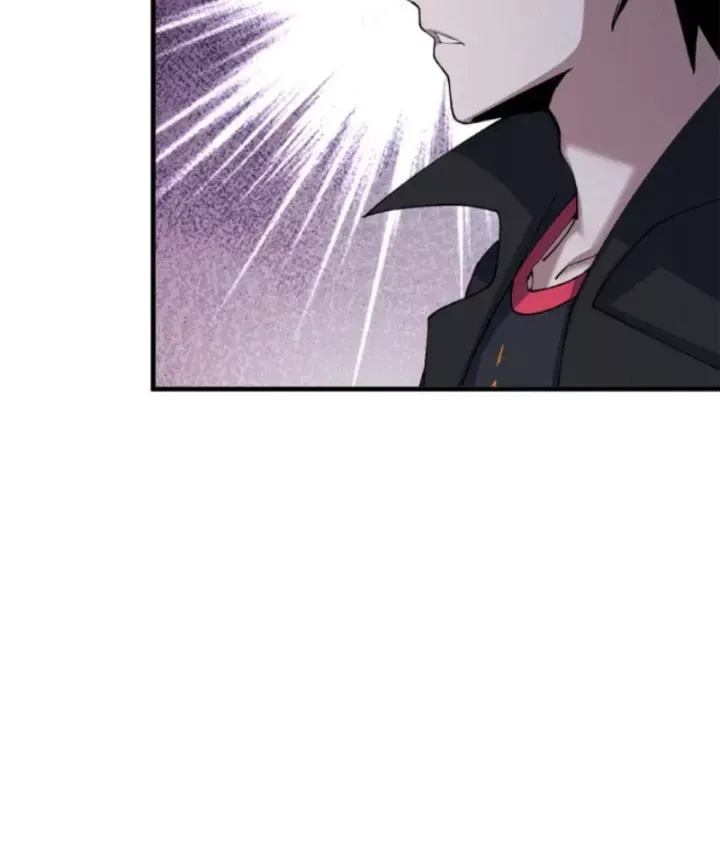 đọc truyện Cửa Hàng Sủng Thú Siêu Thần Chương 193 ảnh 87 tại Thiên Thai Truyện