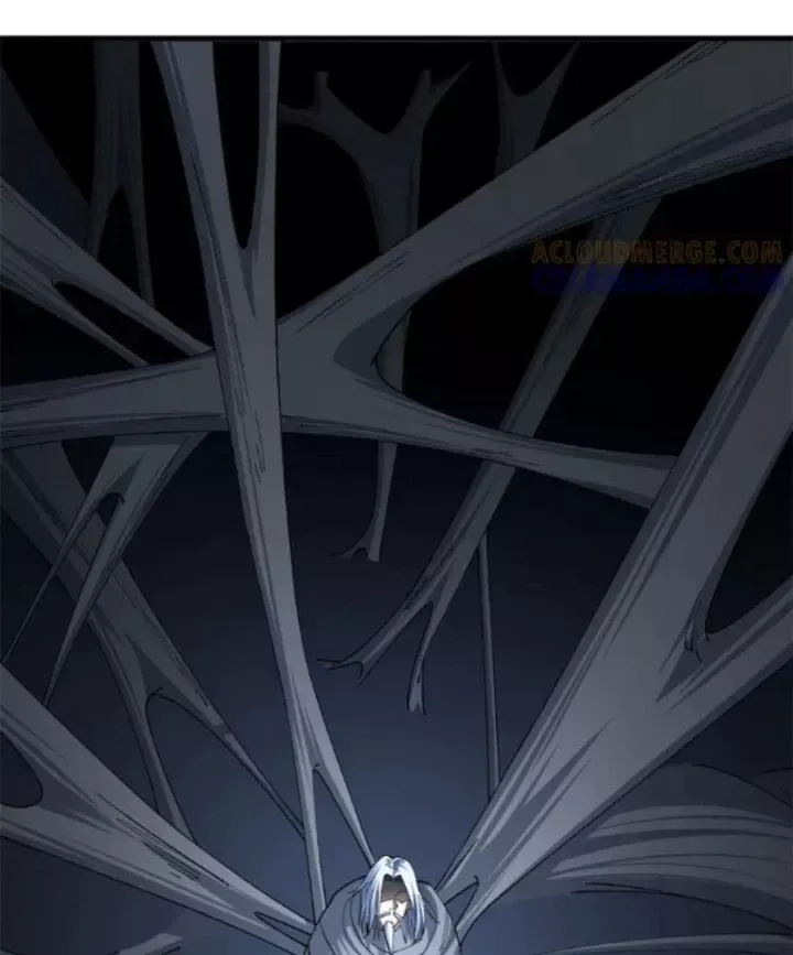 đọc truyện Cửa Hàng Sủng Thú Siêu Thần Chương 193 ảnh 88 tại Thiên Thai Truyện