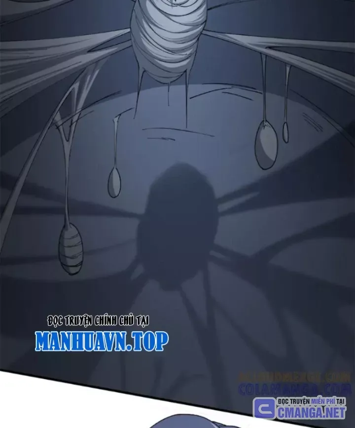 đọc truyện Cửa Hàng Sủng Thú Siêu Thần Chương 193 ảnh 89 tại Thiên Thai Truyện