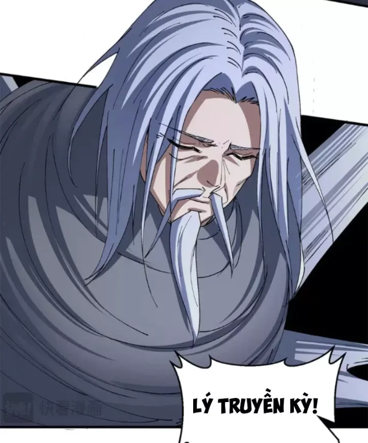 đọc truyện Cửa Hàng Sủng Thú Siêu Thần Chương 193 ảnh 90 tại Thiên Thai Truyện