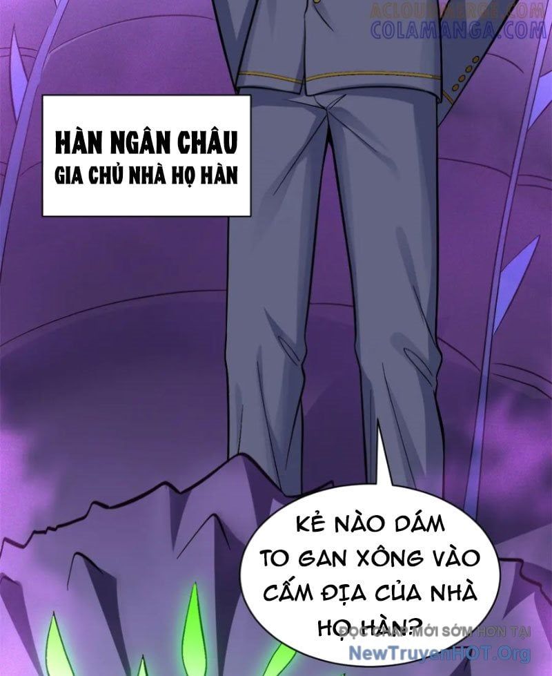 đọc truyện Cửa Hàng Sủng Thú Siêu Thần Chương 194 ảnh 12 tại Thiên Thai Truyện