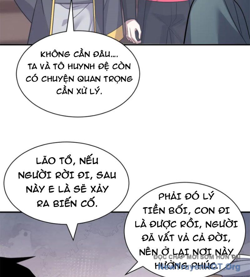 đọc truyện Cửa Hàng Sủng Thú Siêu Thần Chương 194 ảnh 102 tại Thiên Thai Truyện