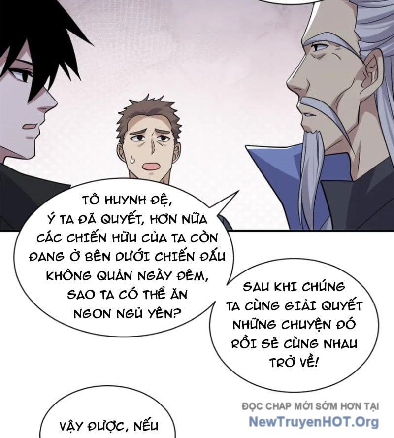 đọc truyện Cửa Hàng Sủng Thú Siêu Thần Chương 194 ảnh 103 tại Thiên Thai Truyện