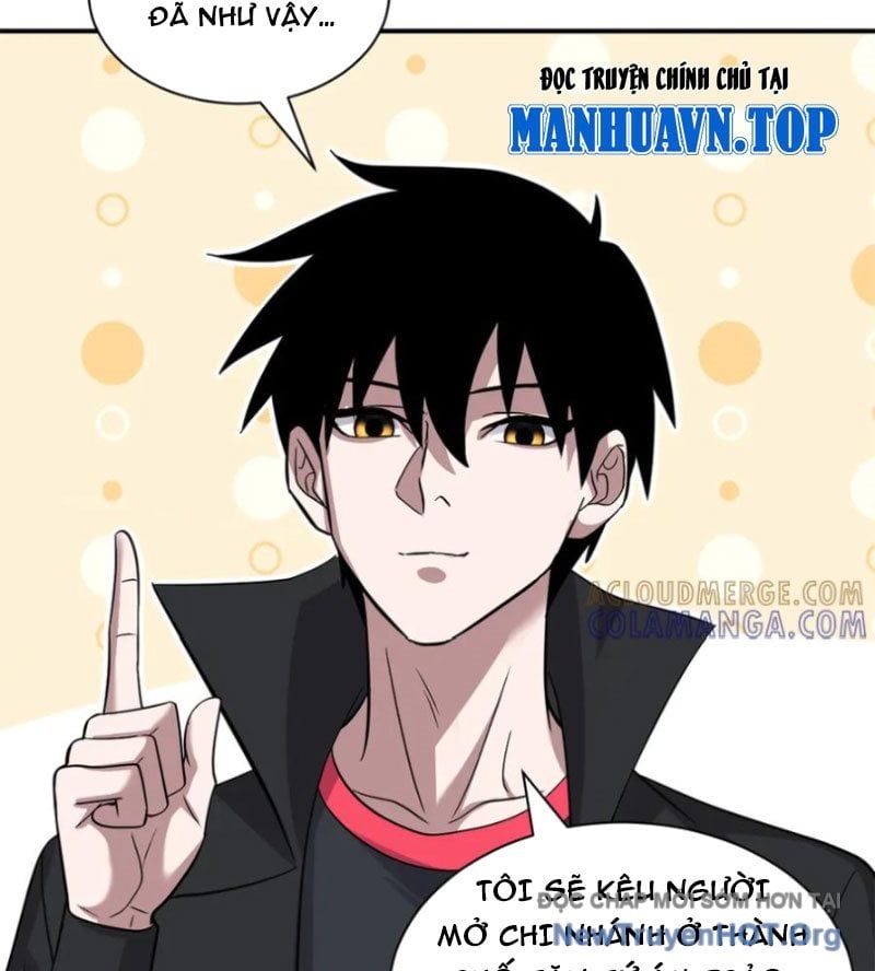 đọc truyện Cửa Hàng Sủng Thú Siêu Thần Chương 194 ảnh 104 tại Thiên Thai Truyện