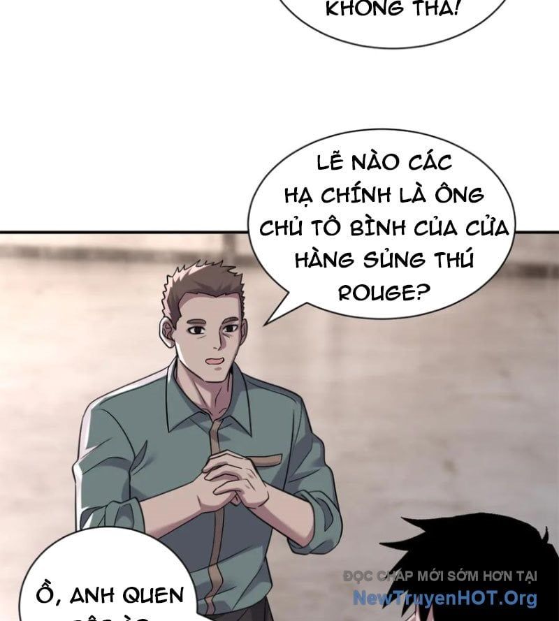 đọc truyện Cửa Hàng Sủng Thú Siêu Thần Chương 194 ảnh 107 tại Thiên Thai Truyện