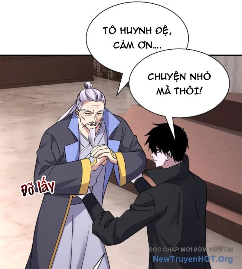 đọc truyện Cửa Hàng Sủng Thú Siêu Thần Chương 194 ảnh 109 tại Thiên Thai Truyện