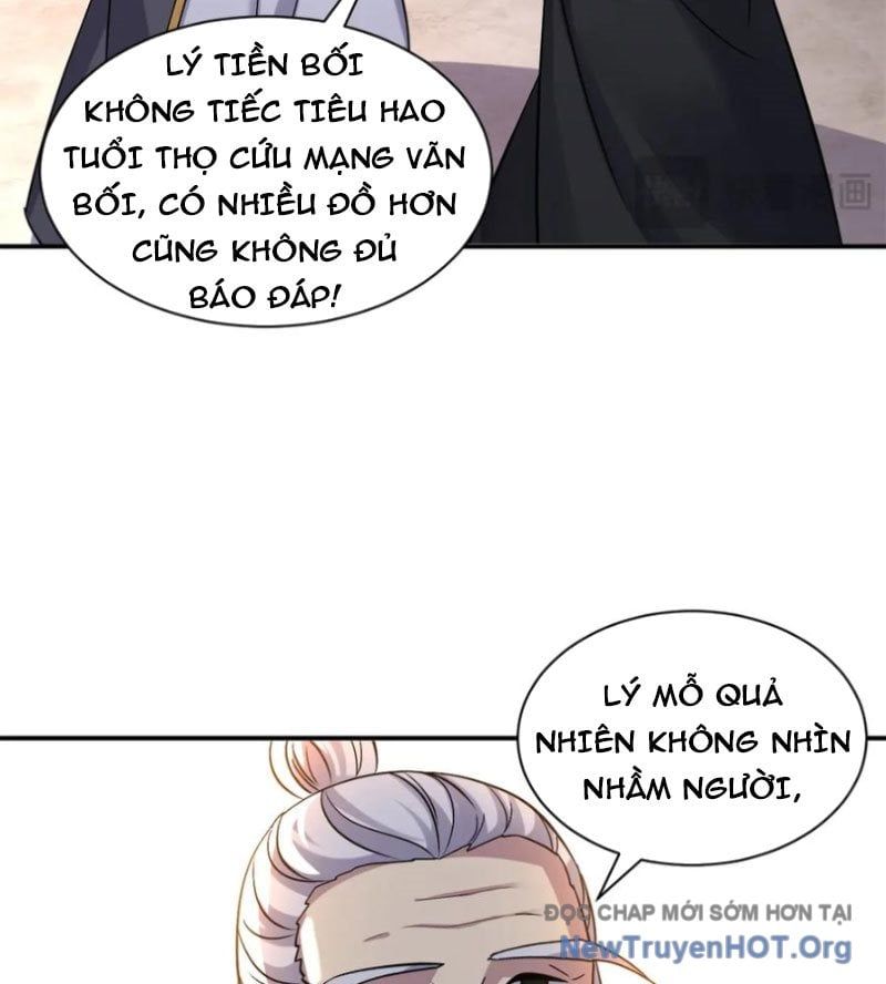 đọc truyện Cửa Hàng Sủng Thú Siêu Thần Chương 194 ảnh 110 tại Thiên Thai Truyện