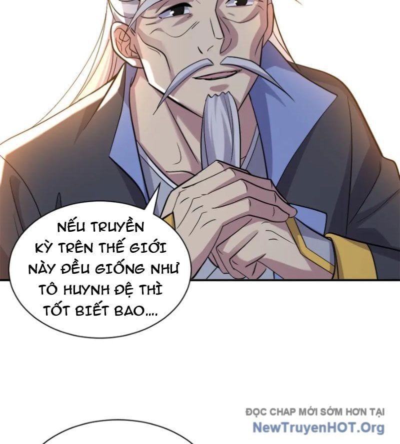 đọc truyện Cửa Hàng Sủng Thú Siêu Thần Chương 194 ảnh 111 tại Thiên Thai Truyện