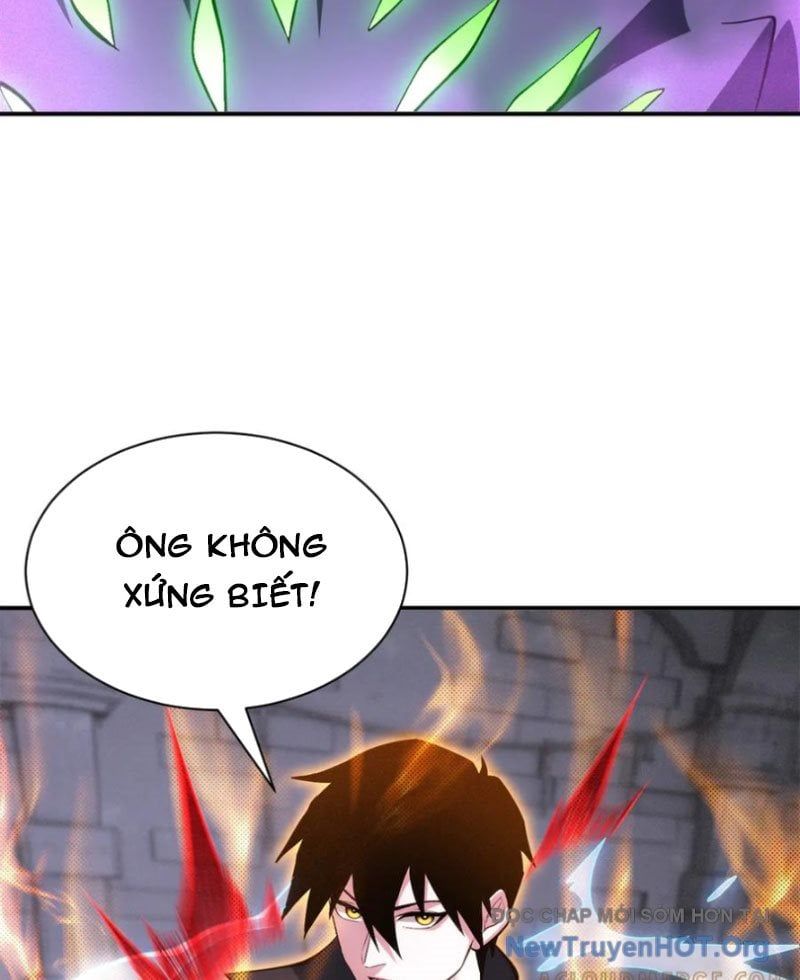 đọc truyện Cửa Hàng Sủng Thú Siêu Thần Chương 194 ảnh 13 tại Thiên Thai Truyện