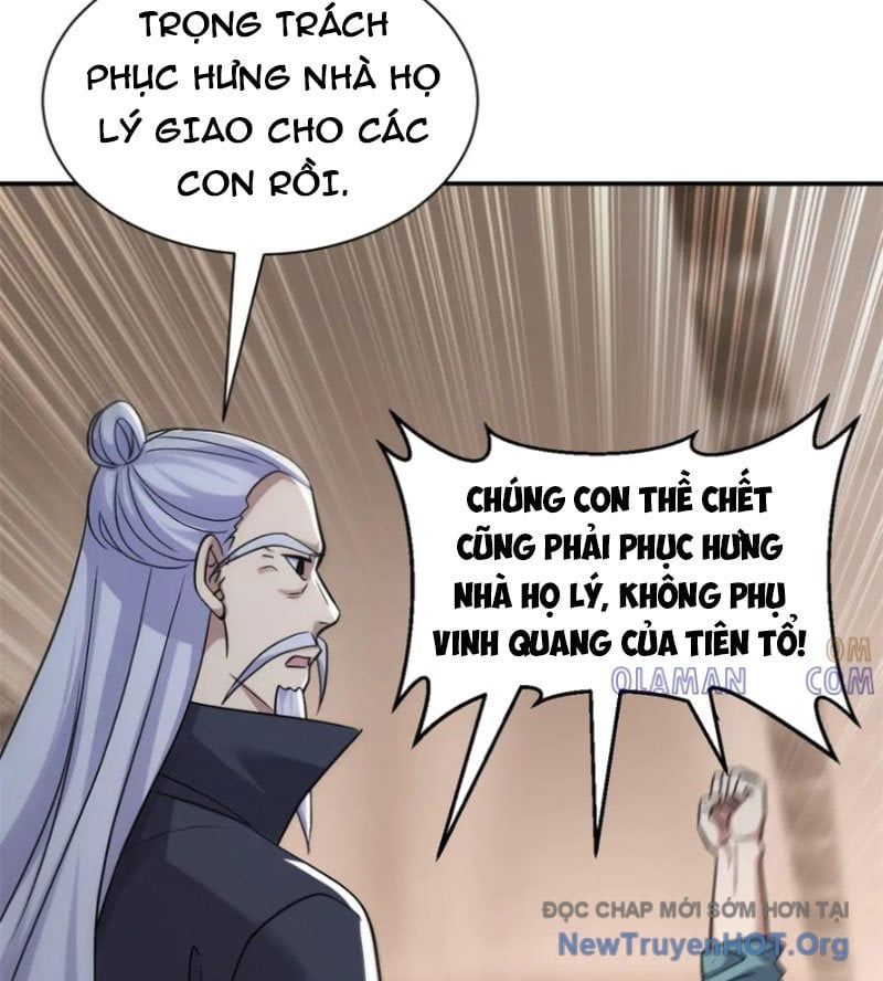 đọc truyện Cửa Hàng Sủng Thú Siêu Thần Chương 194 ảnh 112 tại Thiên Thai Truyện