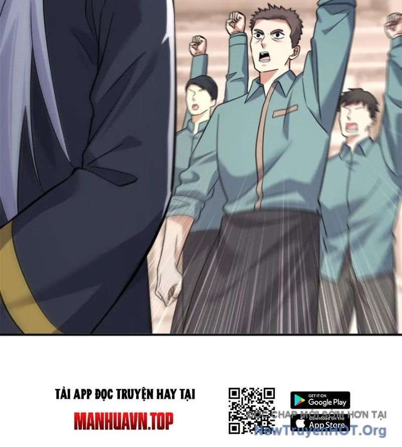 đọc truyện Cửa Hàng Sủng Thú Siêu Thần Chương 194 ảnh 113 tại Thiên Thai Truyện