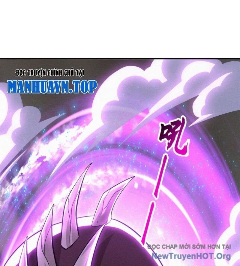 đọc truyện Cửa Hàng Sủng Thú Siêu Thần Chương 194 ảnh 114 tại Thiên Thai Truyện