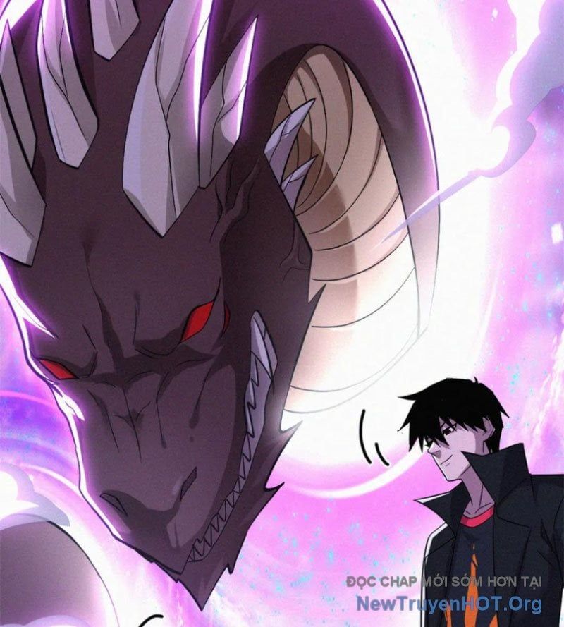 đọc truyện Cửa Hàng Sủng Thú Siêu Thần Chương 194 ảnh 115 tại Thiên Thai Truyện