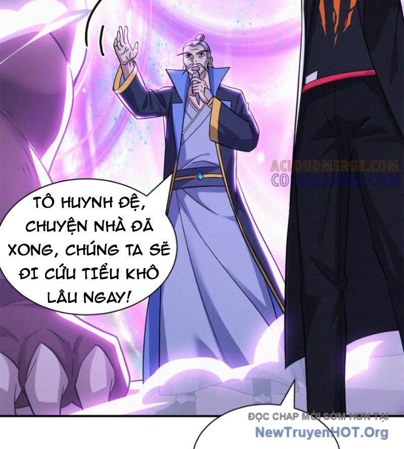 đọc truyện Cửa Hàng Sủng Thú Siêu Thần Chương 194 ảnh 116 tại Thiên Thai Truyện