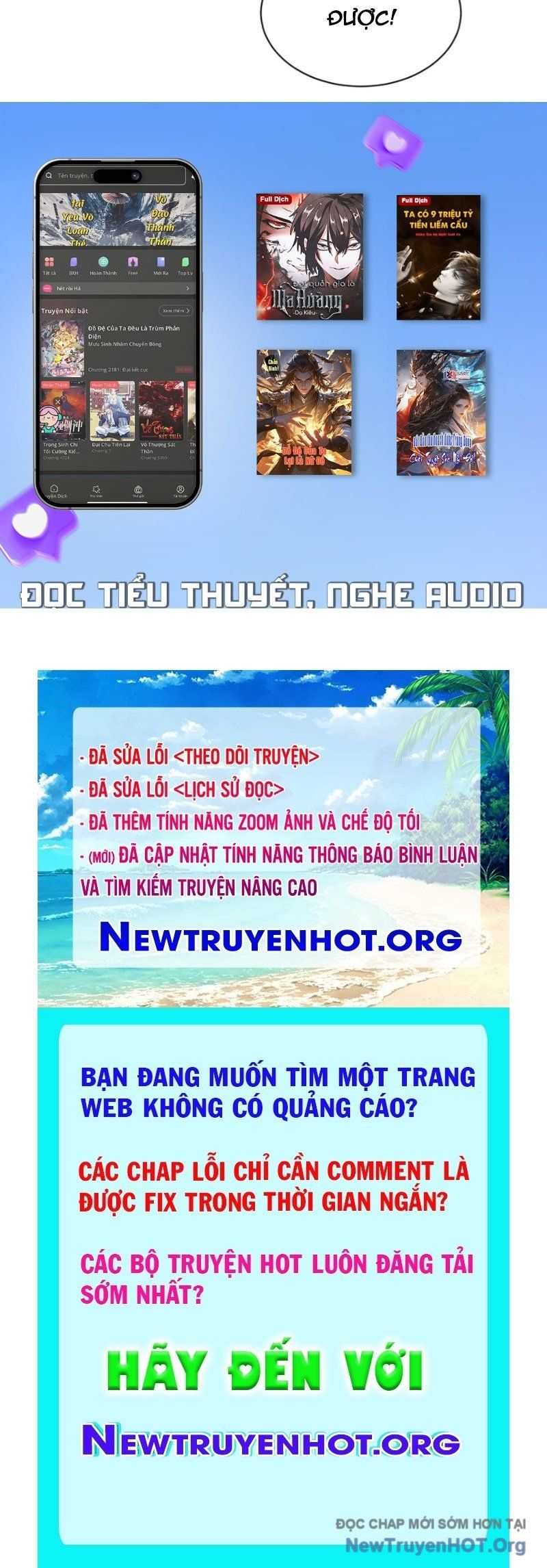đọc truyện Cửa Hàng Sủng Thú Siêu Thần Chương 194 ảnh 117 tại Thiên Thai Truyện
