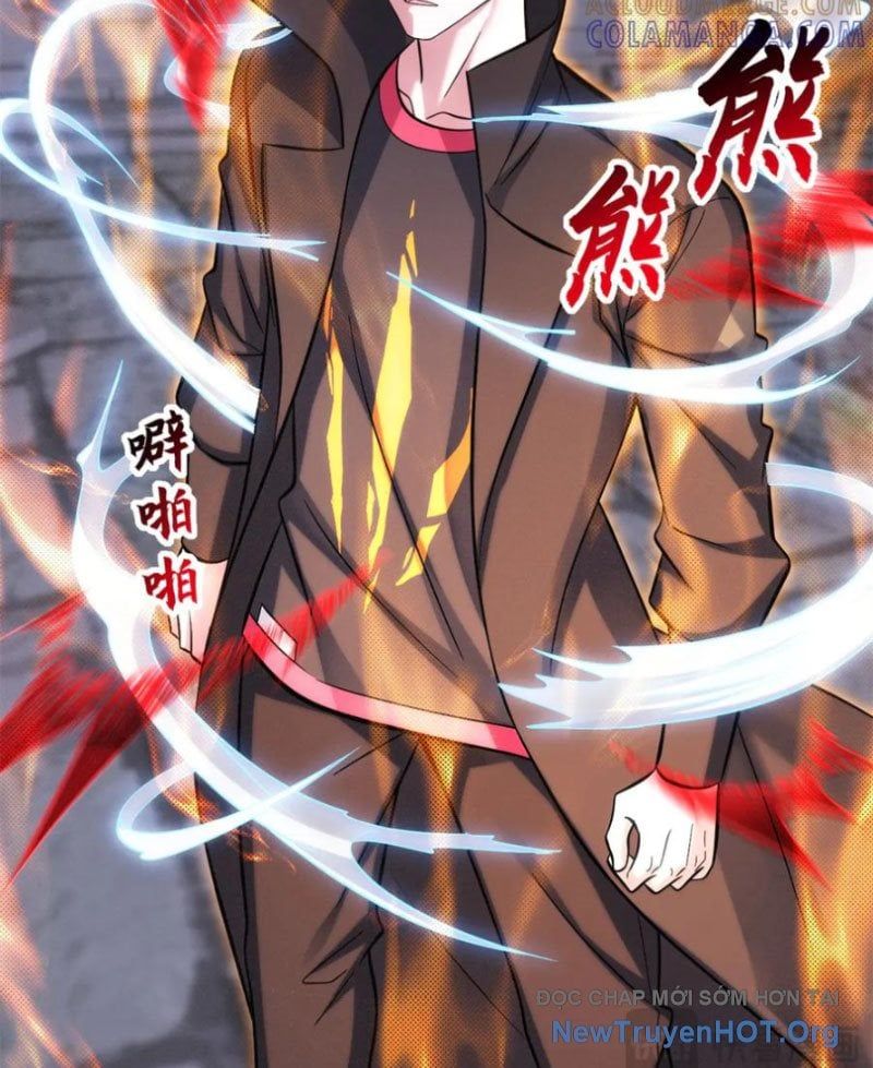 đọc truyện Cửa Hàng Sủng Thú Siêu Thần Chương 194 ảnh 14 tại Thiên Thai Truyện