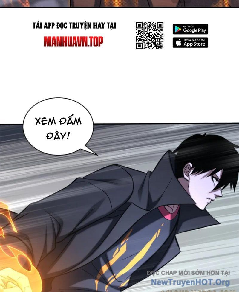 đọc truyện Cửa Hàng Sủng Thú Siêu Thần Chương 194 ảnh 15 tại Thiên Thai Truyện