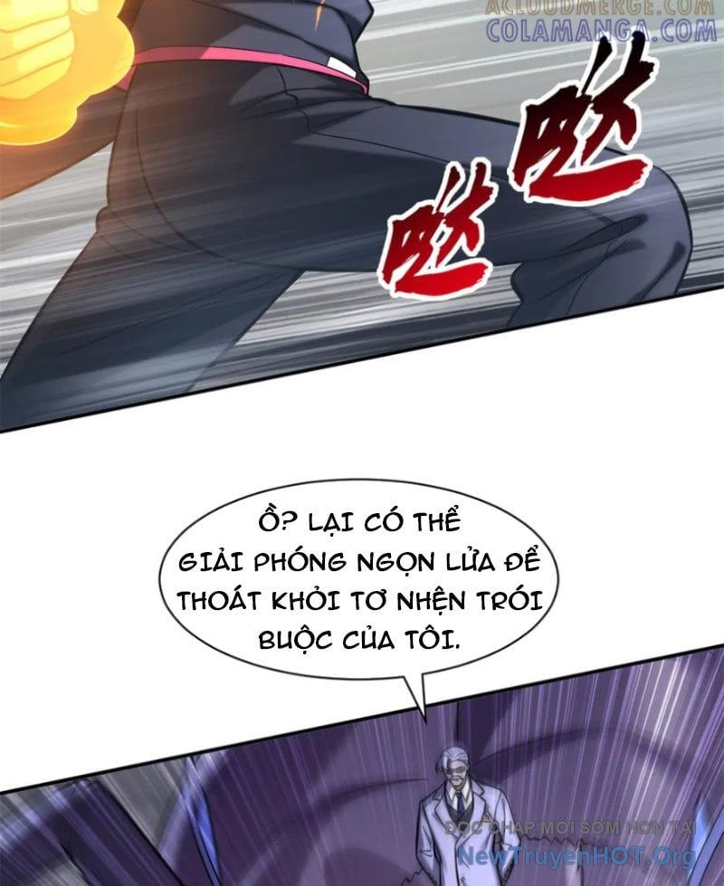 đọc truyện Cửa Hàng Sủng Thú Siêu Thần Chương 194 ảnh 16 tại Thiên Thai Truyện