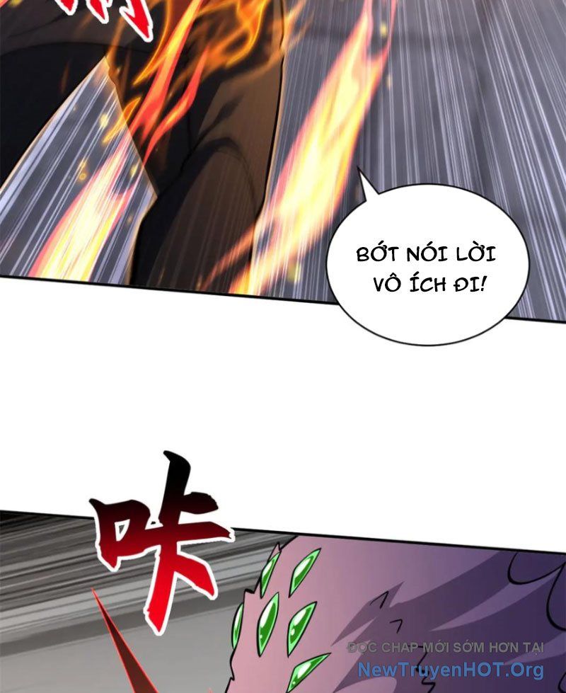 đọc truyện Cửa Hàng Sủng Thú Siêu Thần Chương 194 ảnh 18 tại Thiên Thai Truyện