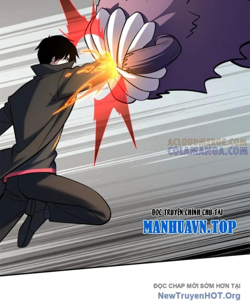 đọc truyện Cửa Hàng Sủng Thú Siêu Thần Chương 194 ảnh 19 tại Thiên Thai Truyện