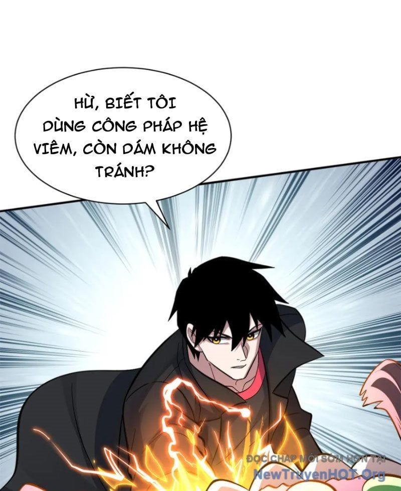 đọc truyện Cửa Hàng Sủng Thú Siêu Thần Chương 194 ảnh 20 tại Thiên Thai Truyện