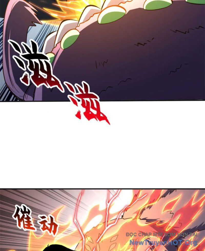 đọc truyện Cửa Hàng Sủng Thú Siêu Thần Chương 194 ảnh 21 tại Thiên Thai Truyện