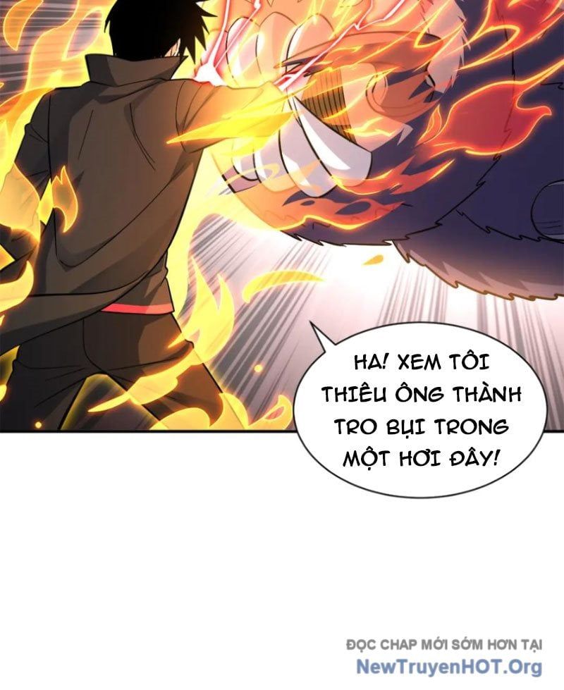 đọc truyện Cửa Hàng Sủng Thú Siêu Thần Chương 194 ảnh 22 tại Thiên Thai Truyện