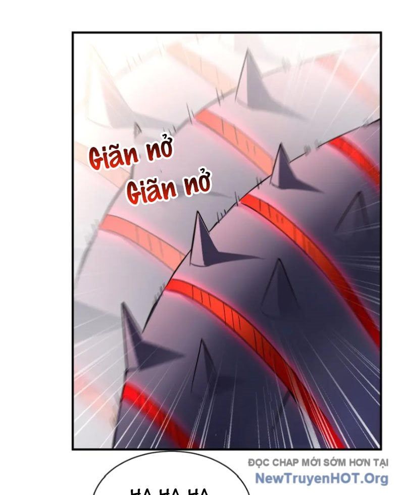 đọc truyện Cửa Hàng Sủng Thú Siêu Thần Chương 194 ảnh 23 tại Thiên Thai Truyện